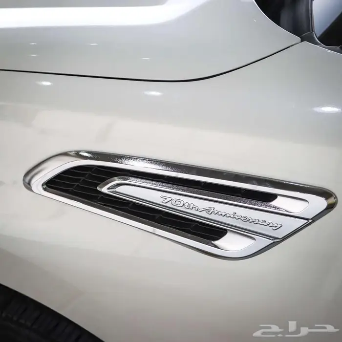 نسيان باترول تتانيوم موديل 2022 4