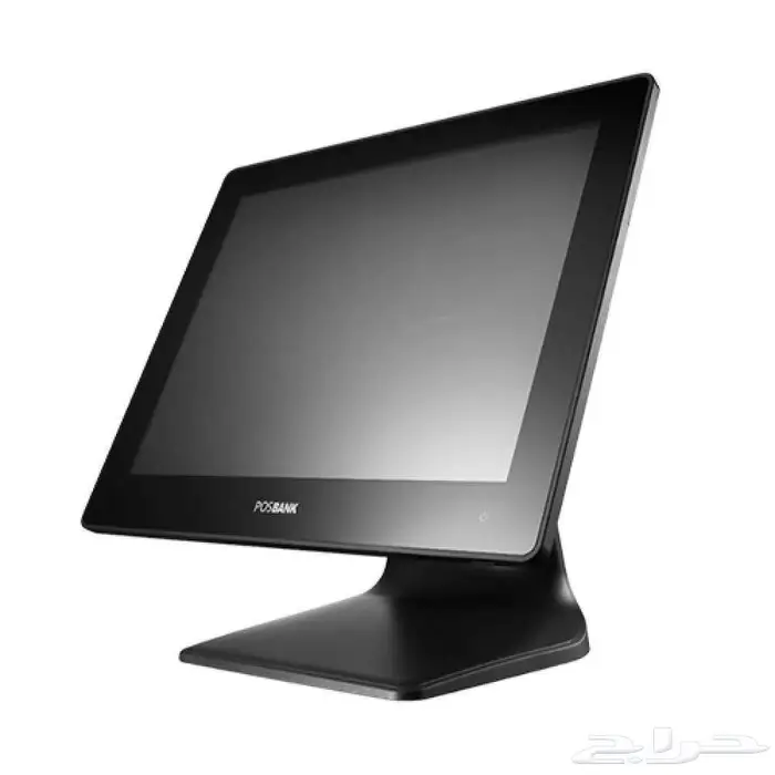 اجهزة كاشير وبرامج محاسبية ميزان باركود طابعات ورق كاشير 2