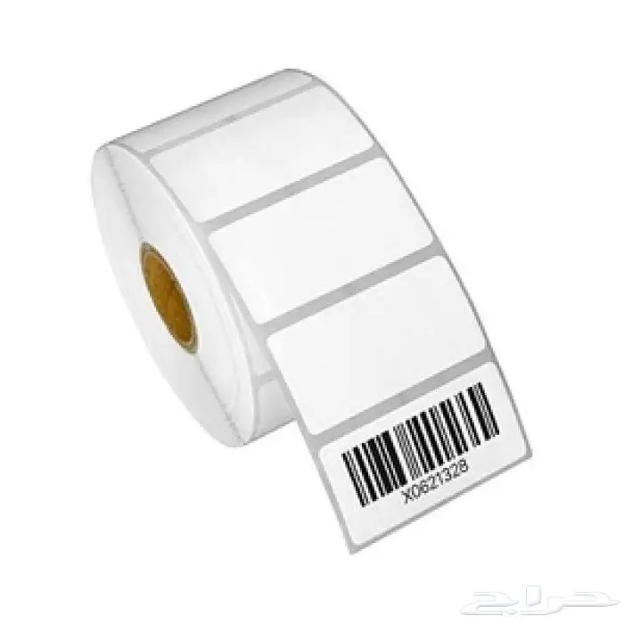 اجهزة كاشير وبرامج محاسبية ميزان باركود طابعات ورق كاشير 8