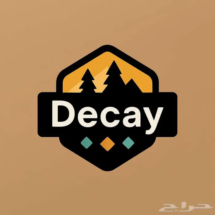 مصمم لوقو 2