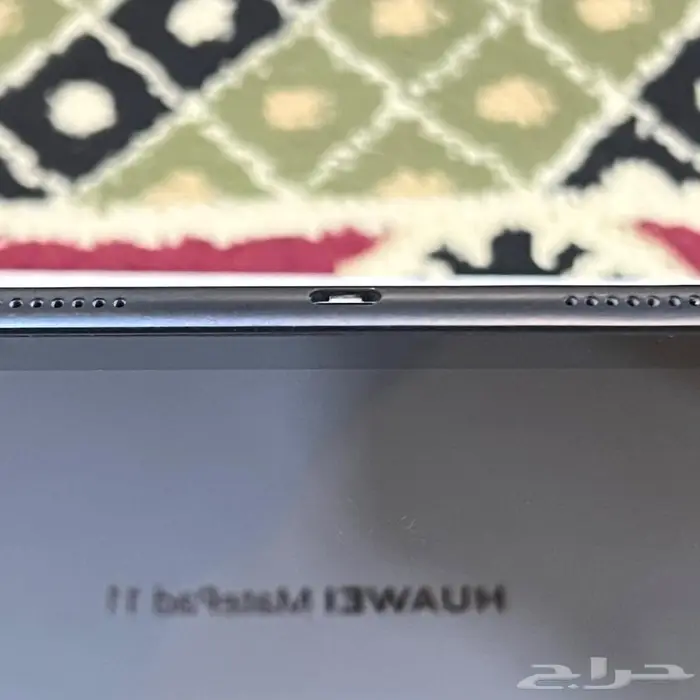 تابلت ميت باد 11 2