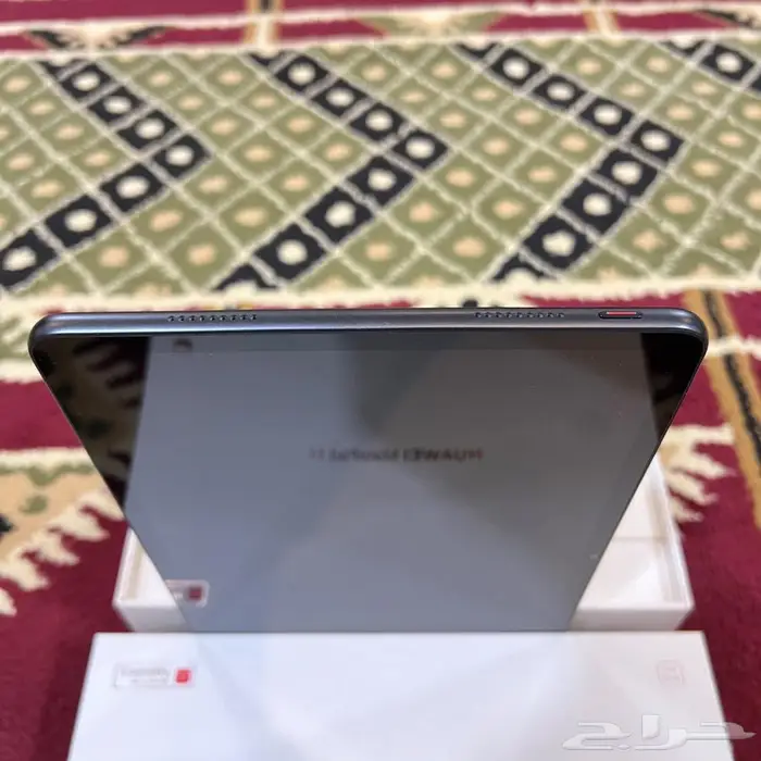 تابلت ميت باد 11 3