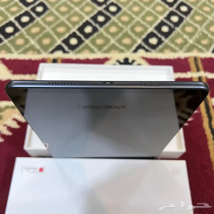 تابلت ميت باد 11 4