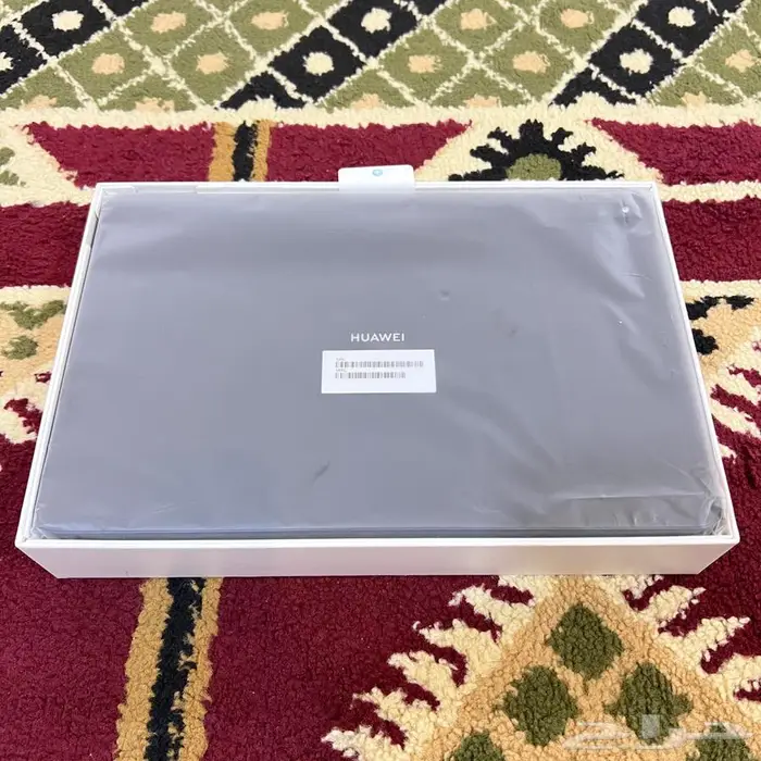 تابلت ميت باد 11 10