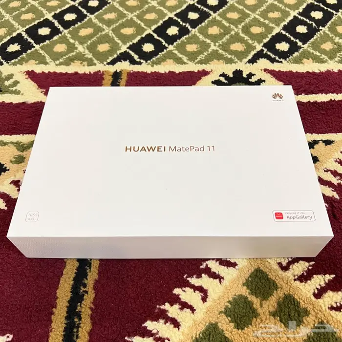 تابلت ميت باد 11 11