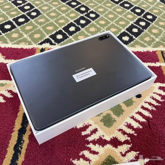 تابلت ميت باد 11 9
