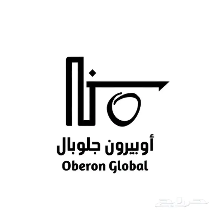 تصميم شعار احترافي 2