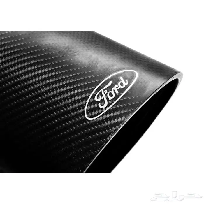 فورد F150 كت باك بيرفورمانس 2015-2020 عرض نهاية العام 4