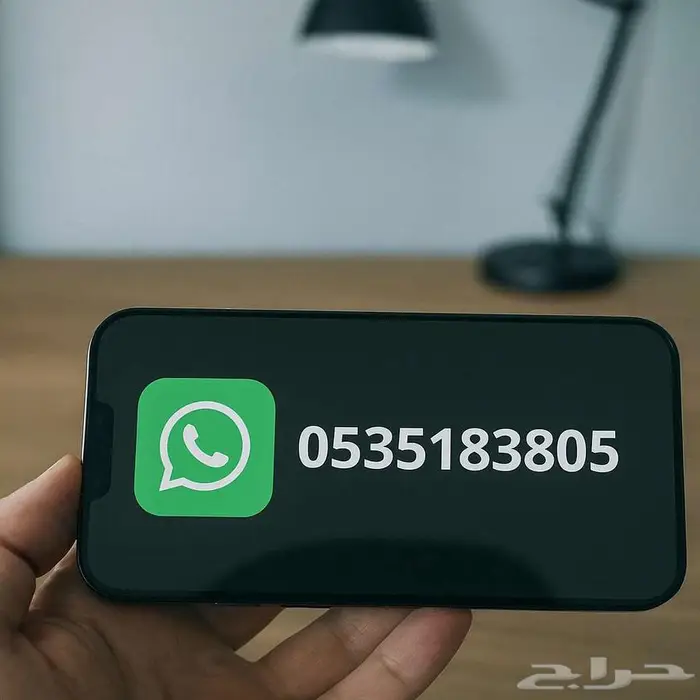 عقود تأجير سيارات سنوية للشركات باقل الاسعار 1