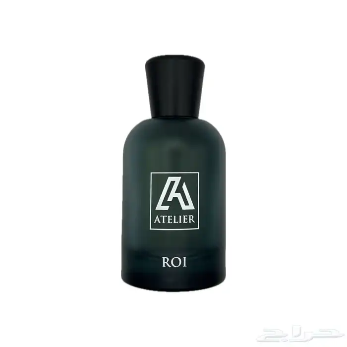 للبيع ثلاث عطور جديدة 0