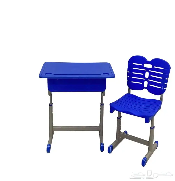 طاوله مدرسيه 1