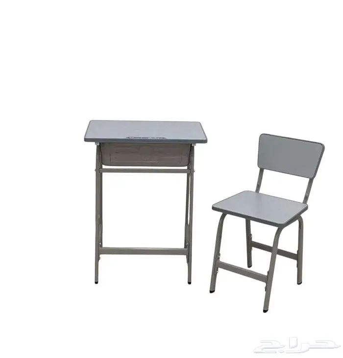 طاوله مدرسيه 7