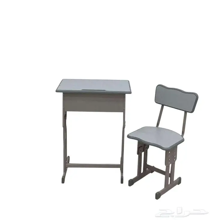 طاوله مدرسيه 5