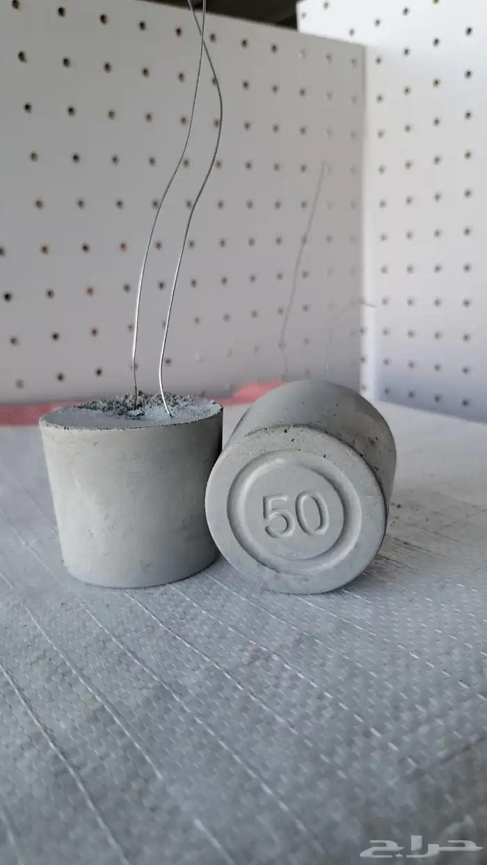 مبيد وجاء وبسكوت خرساني جوده عاليه 14