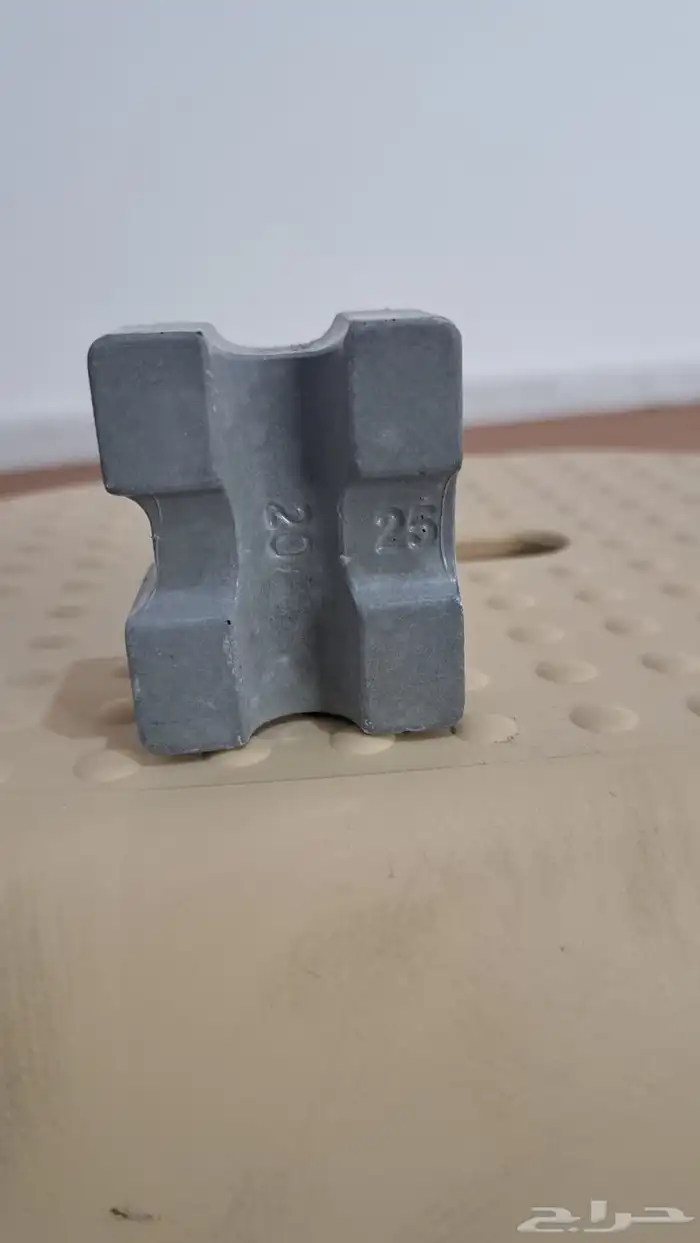 مبيد وجاء وبسكوت خرساني جوده عاليه 9