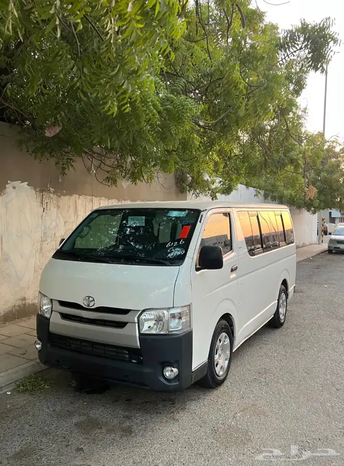 باص إيجار 0