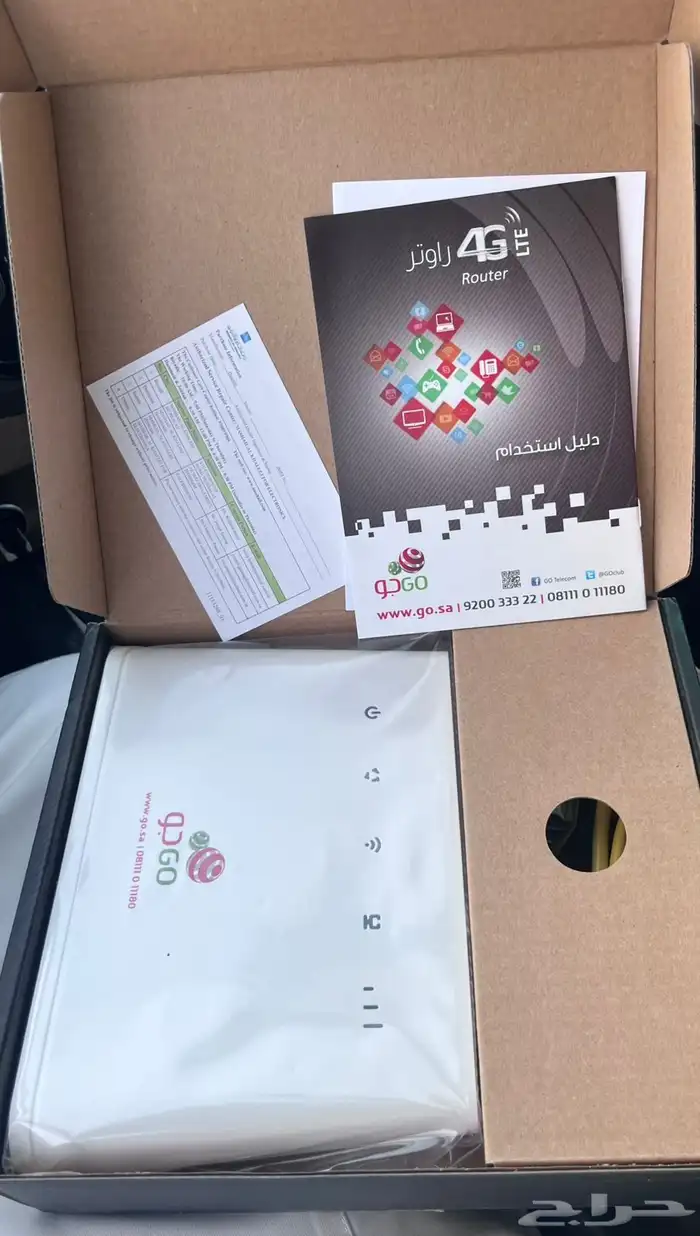 راوتر 0