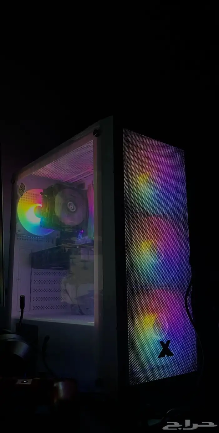 سيت اب كامل للبيع Pc 0