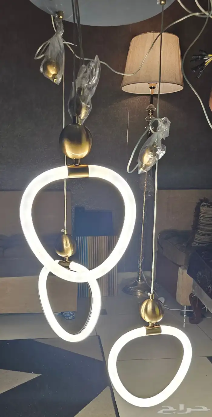 نجف وابجورات 4