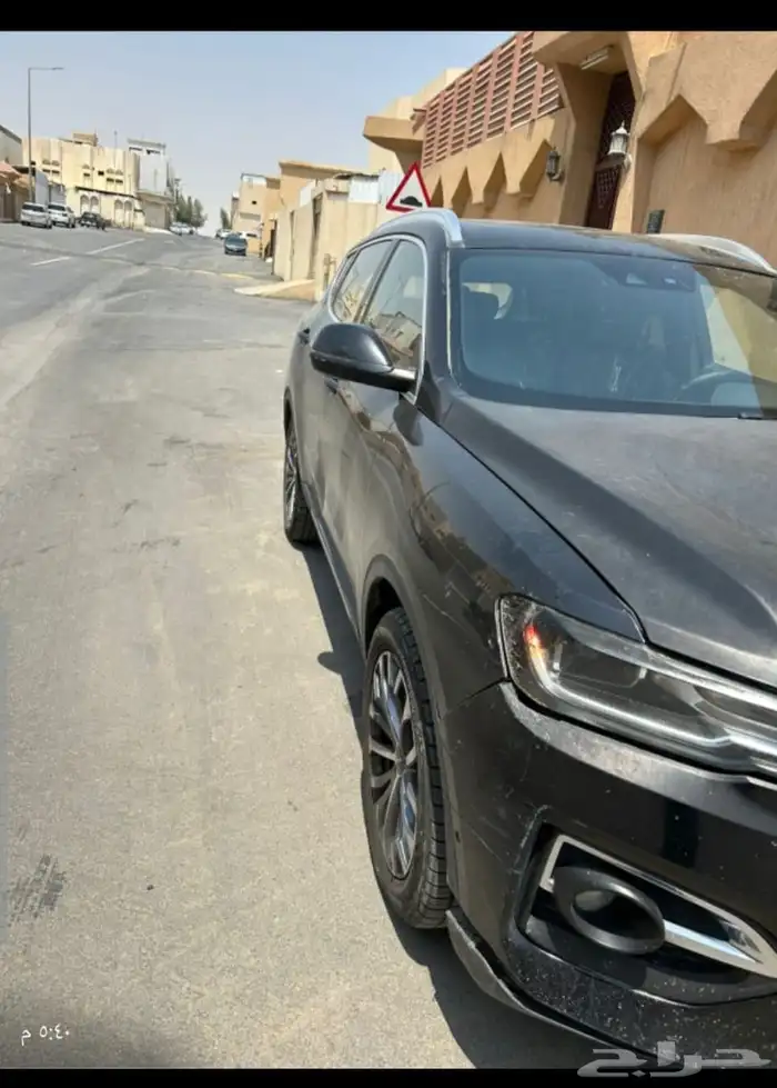 هافال 2019 2