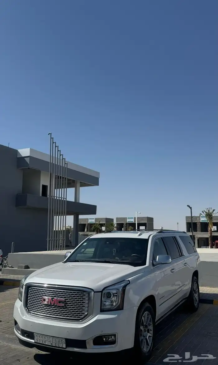 يوكن 0