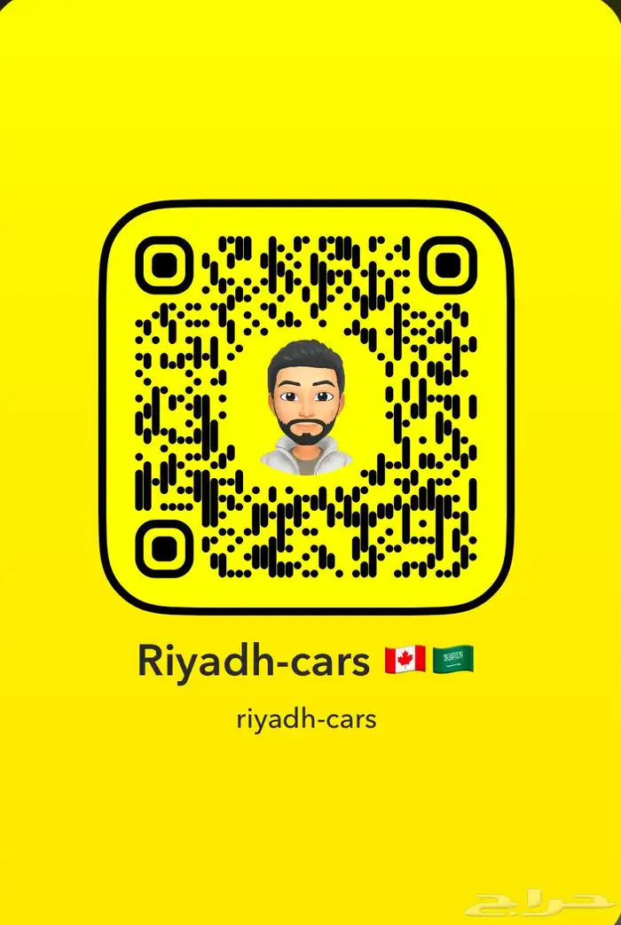 بورش كايين 2020 9