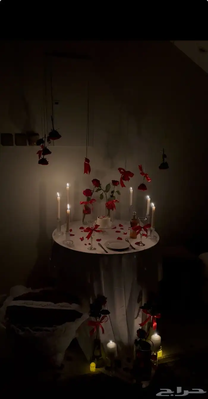 تنيسق غرف عرسان وتخرج 0