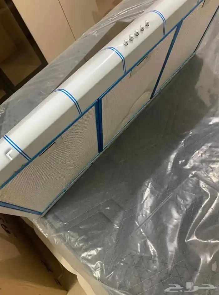 شفاط ستار وي فضي 1