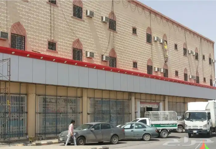 دعاية وإعلان كلادينق حروف بارزه وجميع أنواع المطبوعات 8