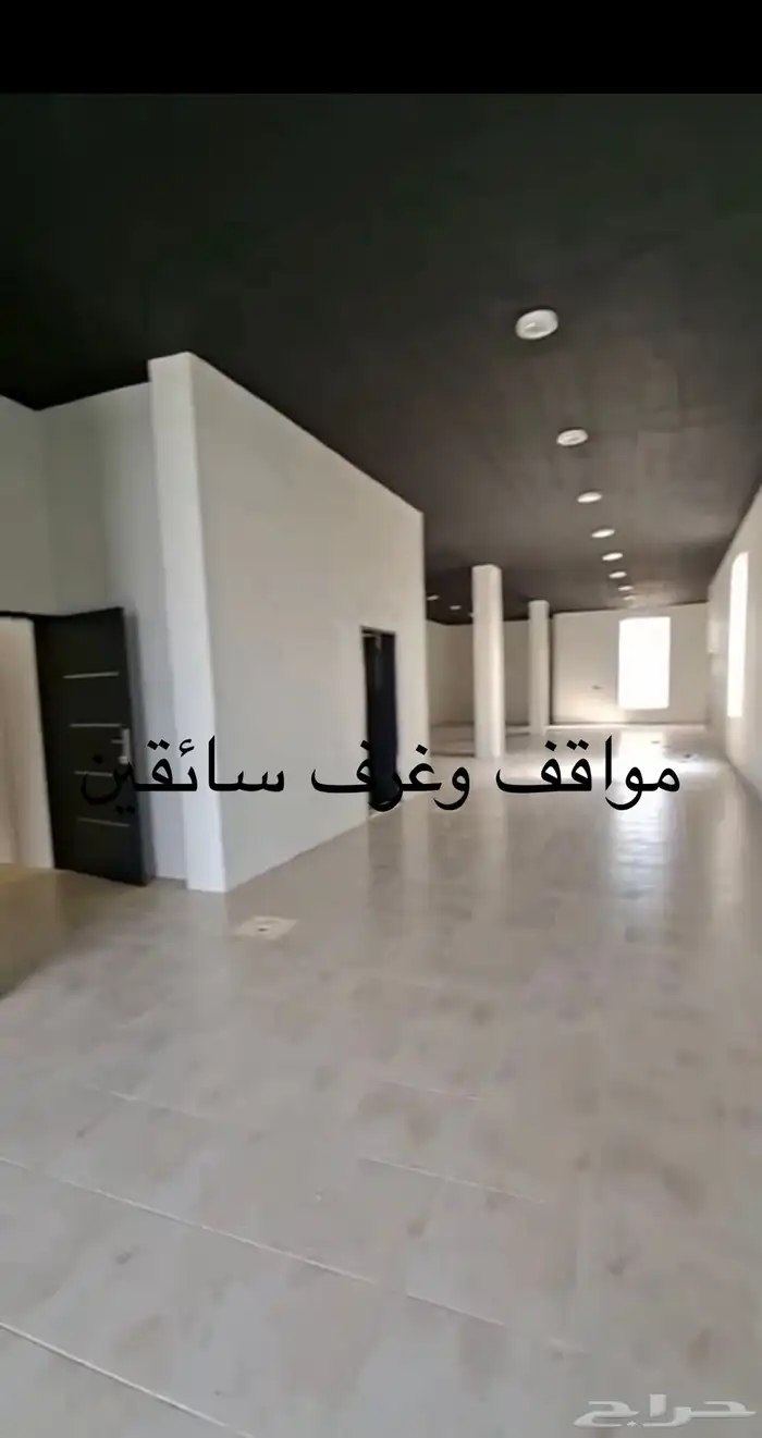 شقة سكنية للبيع   ابها حي الروابي  المحاله 6
