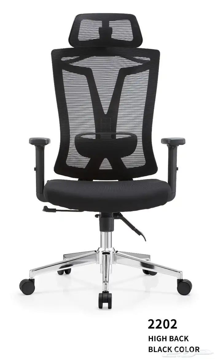 office furniture جديد مكتب طقم مدير و مكاتب مودرن إداري فخم 54