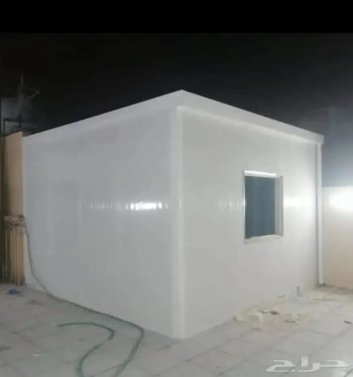 ساندوش بنل 2