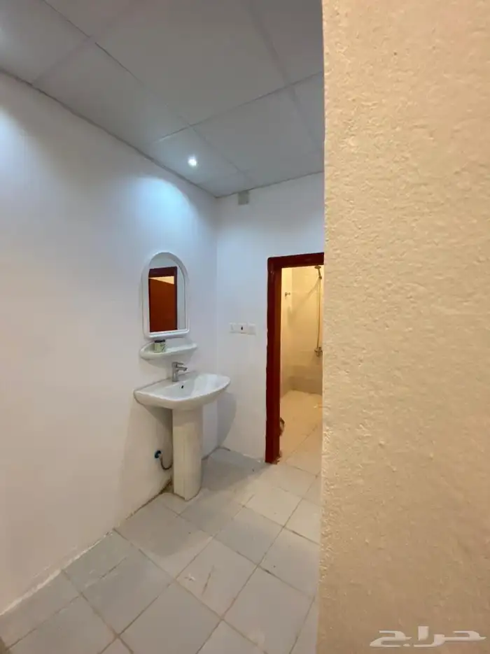 استراحة للإيجار الشهري 4