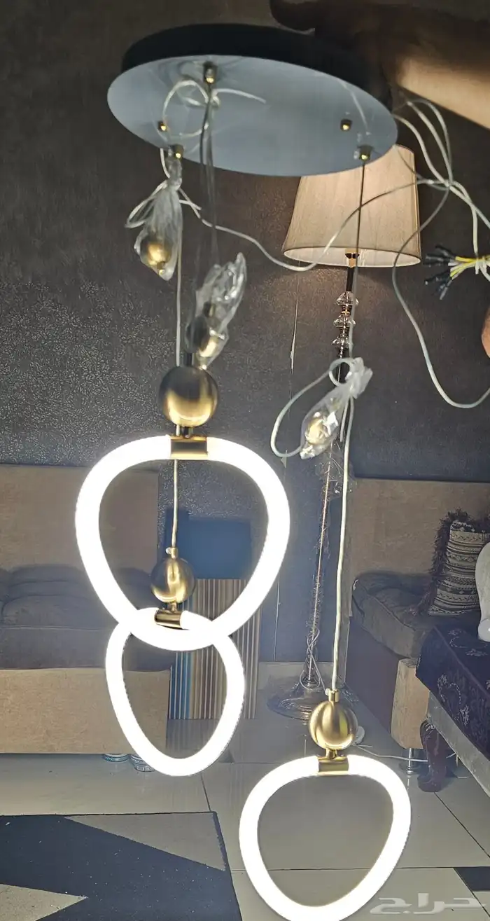 نجف وابجورات 7