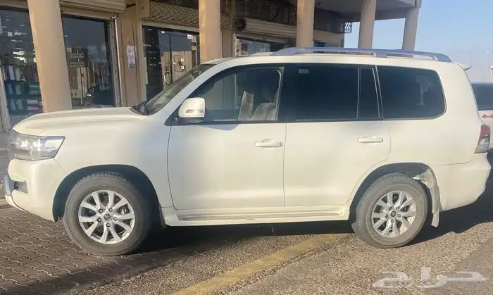 جكسار ديزل 2019 باسم المستخدم الاول 1