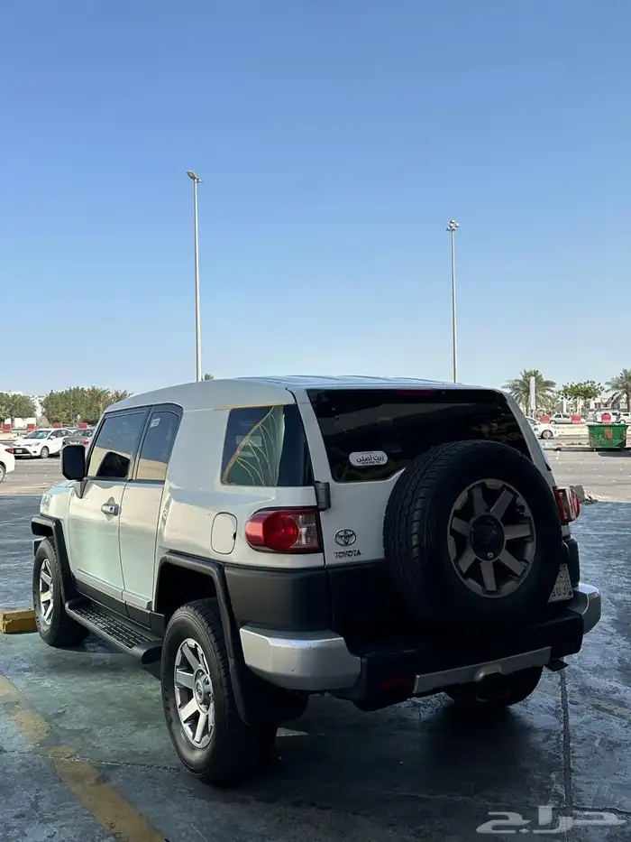 اف جي 2015 1