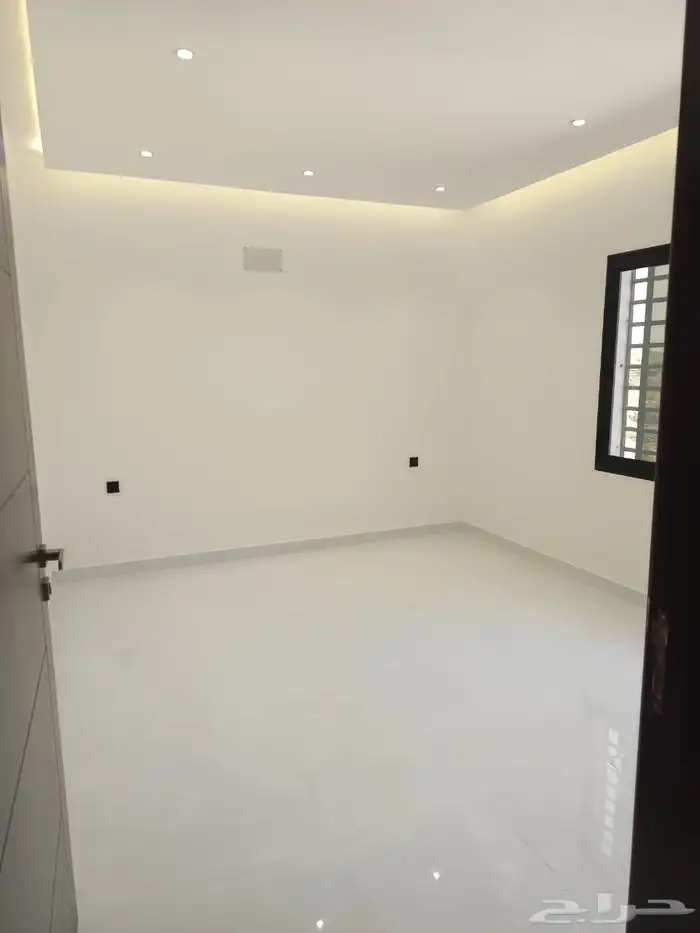 ارواف خميس مشيط مخطط2 1