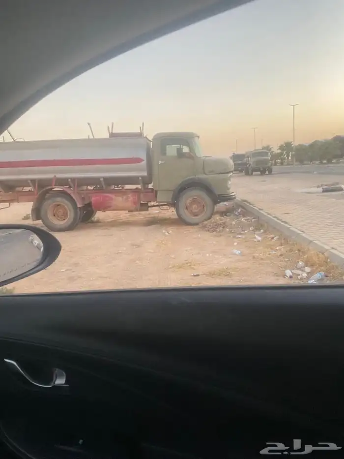 وايت 66 0