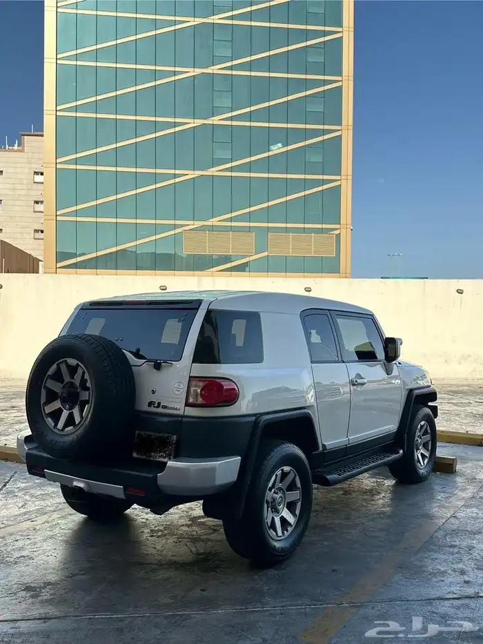 اف جي 2015 0