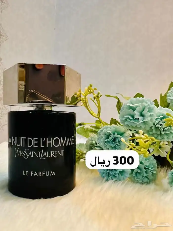 عطورات تستر بأسعار مميزة - جودة عاليه جدا 31