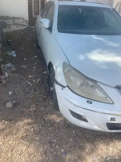 جنيسس سنتنيال index