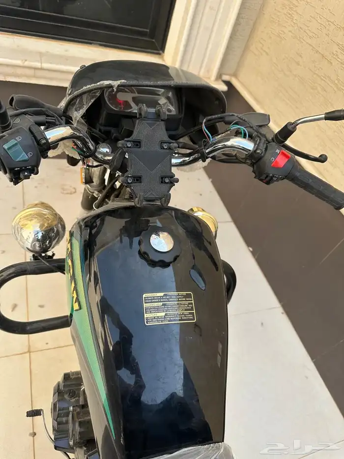 دباب للبيع 2
