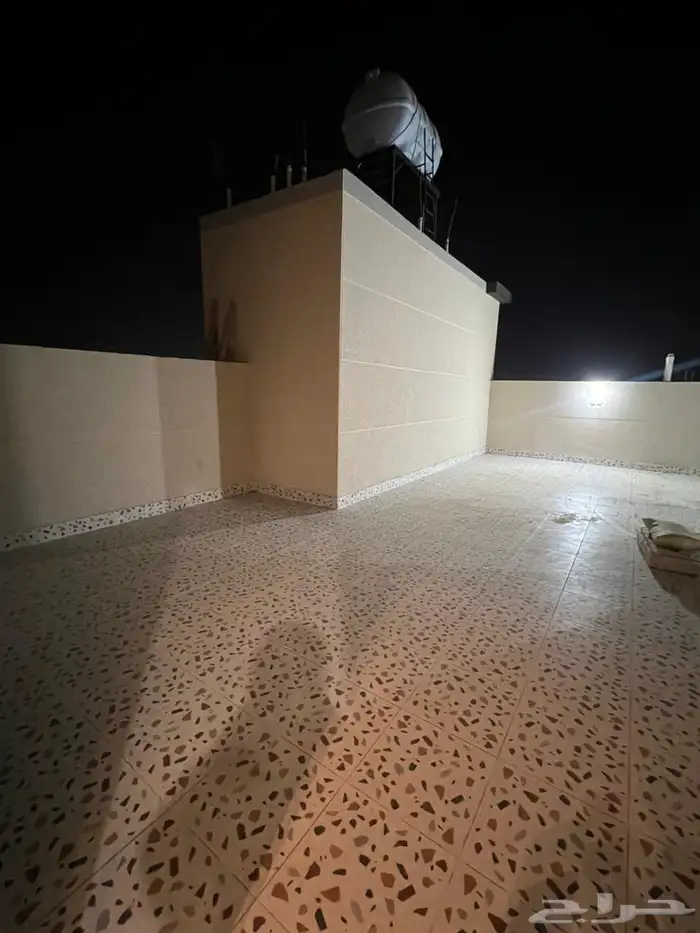 ملحق حي اليرموك تمليك مصعد راكب 3