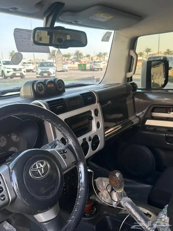 اف جي 2015 6
