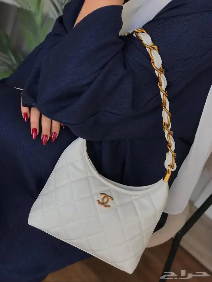 شنط نسائيه تقليد ماركه هاي كواليتي والماستر بالحبه والجمله 4