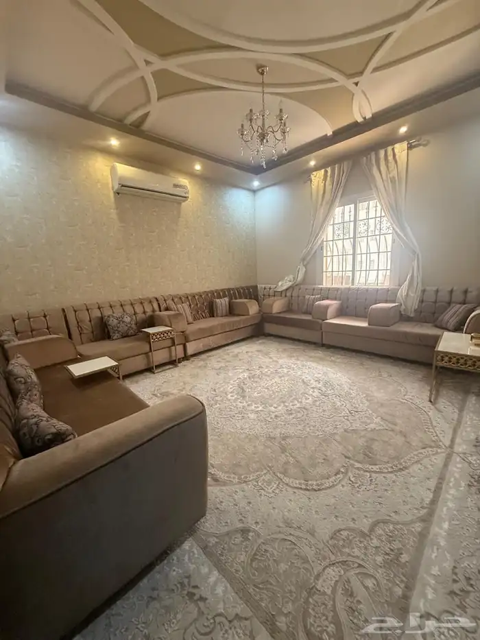 شقة للبيع 4
