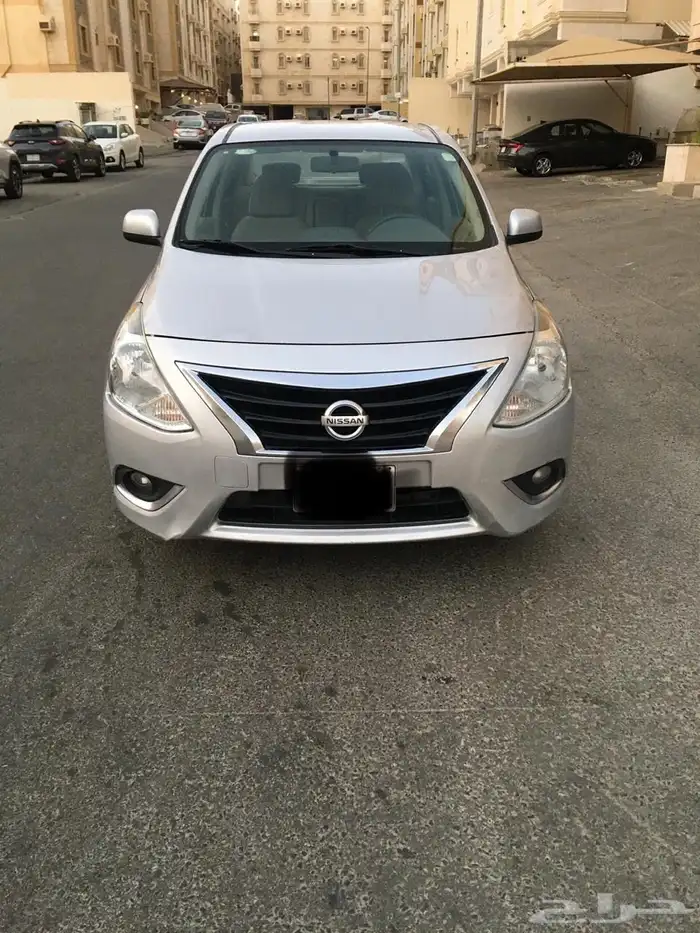 صني 2022 فل كامل 0