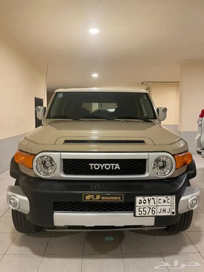 اف جي 2016 0