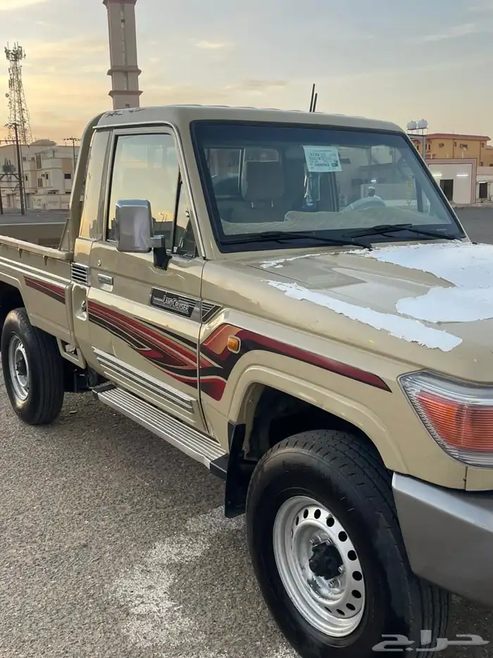 للبيع شاص 2020 سعودي فل الفل تم البيع 1