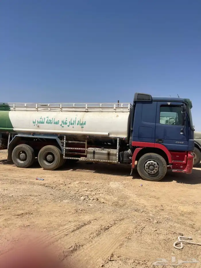 اكتروس 2004 1